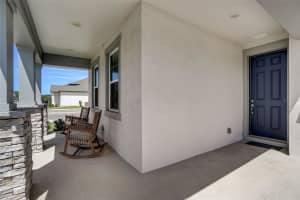5741 IRON BRAND ROAD, SAINT CLOUD, FL 34771 Sold 06/05/24