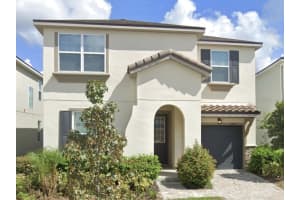 8907 CAROLINE BAY COURT, KISSIMMEE, FL 34747 Sold 01/13/25