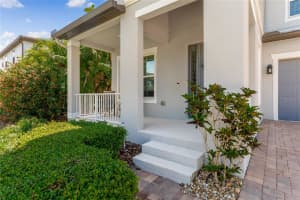 14548 WINTER STAY DRIVE, WINTER GARDEN, FL 34787 Sold 07/26/24