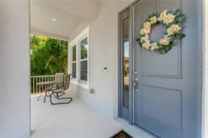 14548 WINTER STAY DRIVE, WINTER GARDEN, FL 34787 Sold 07/26/24