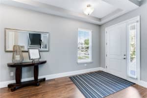 14548 WINTER STAY DRIVE, WINTER GARDEN, FL 34787 Sold 07/26/24