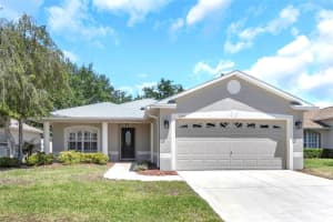 11148 CLEAR OAK CIRCLE, NEW PORT RICHEY, FL 34654 Sold 06/25/24