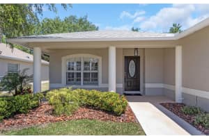 11148 CLEAR OAK CIRCLE, NEW PORT RICHEY, FL 34654 Sold 06/25/24
