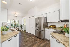 11148 CLEAR OAK CIRCLE, NEW PORT RICHEY, FL 34654 Sold 06/25/24