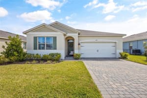1419 HOPEDALE PLACE, SANFORD, FL 32771 Sold 10/30/24