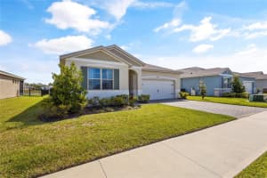 1419 HOPEDALE PLACE, SANFORD, FL 32771 Sold 10/30/24