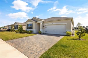 1419 HOPEDALE PLACE, SANFORD, FL 32771 Sold 10/30/24