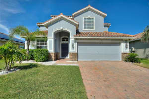 1686 LAKE SIDE AVENUE, DAVENPORT, FL 33837 Sold 12/06/24