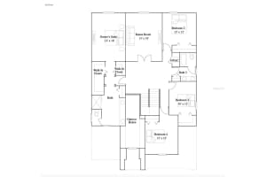 1686 LAKE SIDE AVENUE, DAVENPORT, FL 33837 Sold 12/06/24