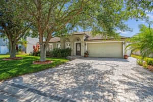246 VERVAIN AVENUE, DAVENPORT, FL 33837 Sold 05/20/24