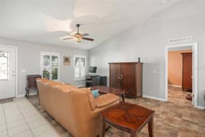 246 VERVAIN AVENUE, DAVENPORT, FL 33837 Sold 05/20/24