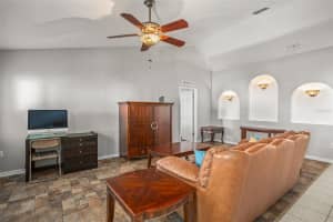 246 VERVAIN AVENUE, DAVENPORT, FL 33837 Sold 05/20/24
