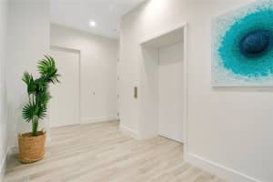 5120 MARINA WAY #17002, TAMPA, FL 33611 Sold 12/20/24