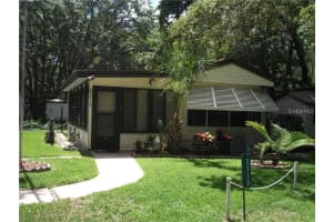 3000 Clarcona Rd #2709, APOPKA