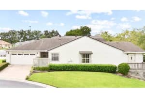 973 NORFOLK COURT, LONGWOOD, FL 32750 Sold 08/02/24