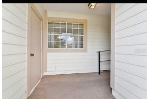 973 NORFOLK COURT, LONGWOOD, FL 32750 Sold 08/02/24