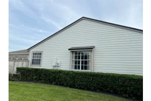 973 NORFOLK COURT, LONGWOOD, FL 32750 Sold 08/02/24