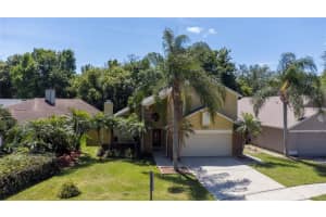 1002 BRIELLE AVENUE, OVIEDO, FL 32765 Sold 06/03/24