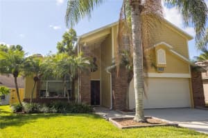 1002 BRIELLE AVENUE, OVIEDO, FL 32765 Sold 06/03/24