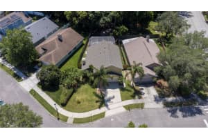 1002 BRIELLE AVENUE, OVIEDO, FL 32765 Sold 06/03/24