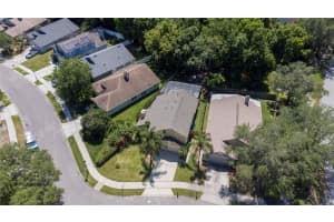 1002 BRIELLE AVENUE, OVIEDO, FL 32765 Sold 06/03/24