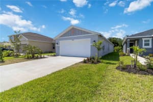 2676 89TH STREET CIRCLE, PALMETTO, FL 34221 Sold 08/28/24
