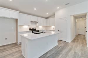 2676 89TH STREET CIRCLE, PALMETTO, FL 34221 Sold 08/28/24