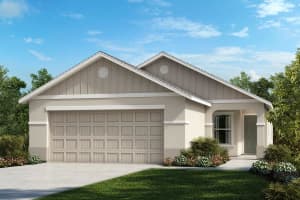 2652 89TH STREET CIRCLE, PALMETTO, FL 34221 Sold 08/01/24