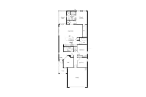 2652 89TH STREET CIRCLE, PALMETTO, FL 34221 Sold 08/01/24