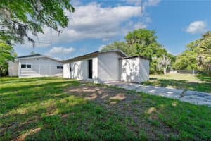 322 EUCLID AVENUE, DELAND, FL 32720 Sold 09/17/24