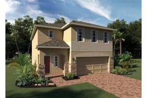 1169 GRAND HAMMOCK COURT, KISSIMMEE, FL 34746 Sold 09/30/24