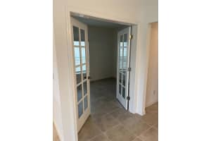 1169 GRAND HAMMOCK COURT, KISSIMMEE, FL 34746 Sold 09/30/24