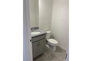 1169 GRAND HAMMOCK COURT, KISSIMMEE, FL 34746 Sold 09/30/24