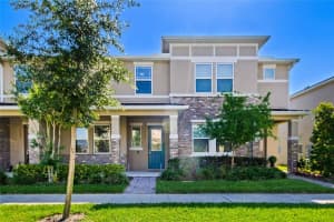 16449 PRAIRIE SCHOOL DRIVE, WINTER GARDEN, FL 34787 Sold 06/04/24