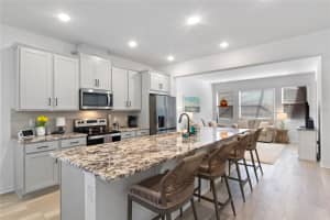 16449 PRAIRIE SCHOOL DRIVE, WINTER GARDEN, FL 34787 Sold 06/04/24