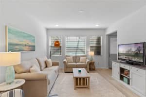 16449 PRAIRIE SCHOOL DRIVE, WINTER GARDEN, FL 34787 Sold 06/04/24