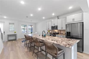 16449 PRAIRIE SCHOOL DRIVE, WINTER GARDEN, FL 34787 Sold 06/04/24