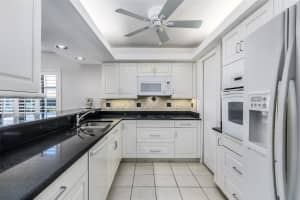 300 BANANA RIVER BOULEVARD, COCOA BEACH, FL 32931 Sold 06/11/24
