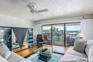 300 BANANA RIVER BOULEVARD, COCOA BEACH, FL 32931 Sold 06/11/24