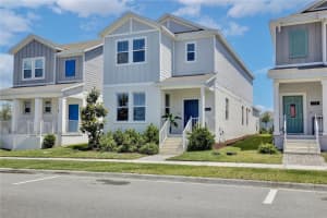 1717 FULFILLMENT DRIVE, KISSIMMEE, FL 34744 Sold 09/24/24