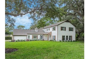 1 HOLLY HILL, LONGWOOD, FL 32779 Sold 07/23/24