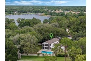 1 HOLLY HILL, LONGWOOD, FL 32779 Sold 07/23/24