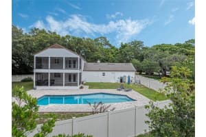 1 HOLLY HILL, LONGWOOD, FL 32779 Sold 07/23/24