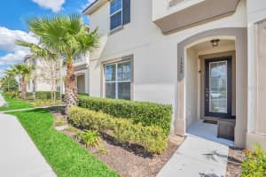 1598 CAREY PALM CIR, KISSIMMEE, FL 34747 Sold 06/19/24