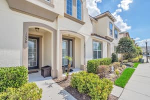 1598 CAREY PALM CIR, KISSIMMEE, FL 34747 Sold 06/19/24