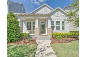 1082 HUNTSPOINT STREET, WINTER GARDEN, FL 34787 Sold 06/01/24