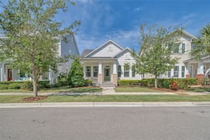 1082 HUNTSPOINT STREET, WINTER GARDEN, FL 34787 Sold 06/01/24