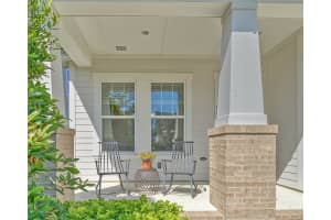 1082 HUNTSPOINT STREET, WINTER GARDEN, FL 34787 Sold 06/01/24