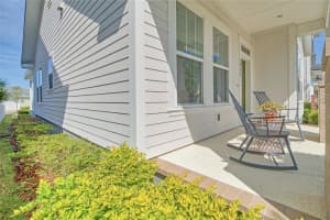 1082 HUNTSPOINT STREET, WINTER GARDEN, FL 34787 Sold 06/01/24