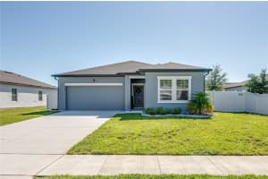 1003 LANDING LANE, DELTONA, FL 32738 Sold 06/24/24